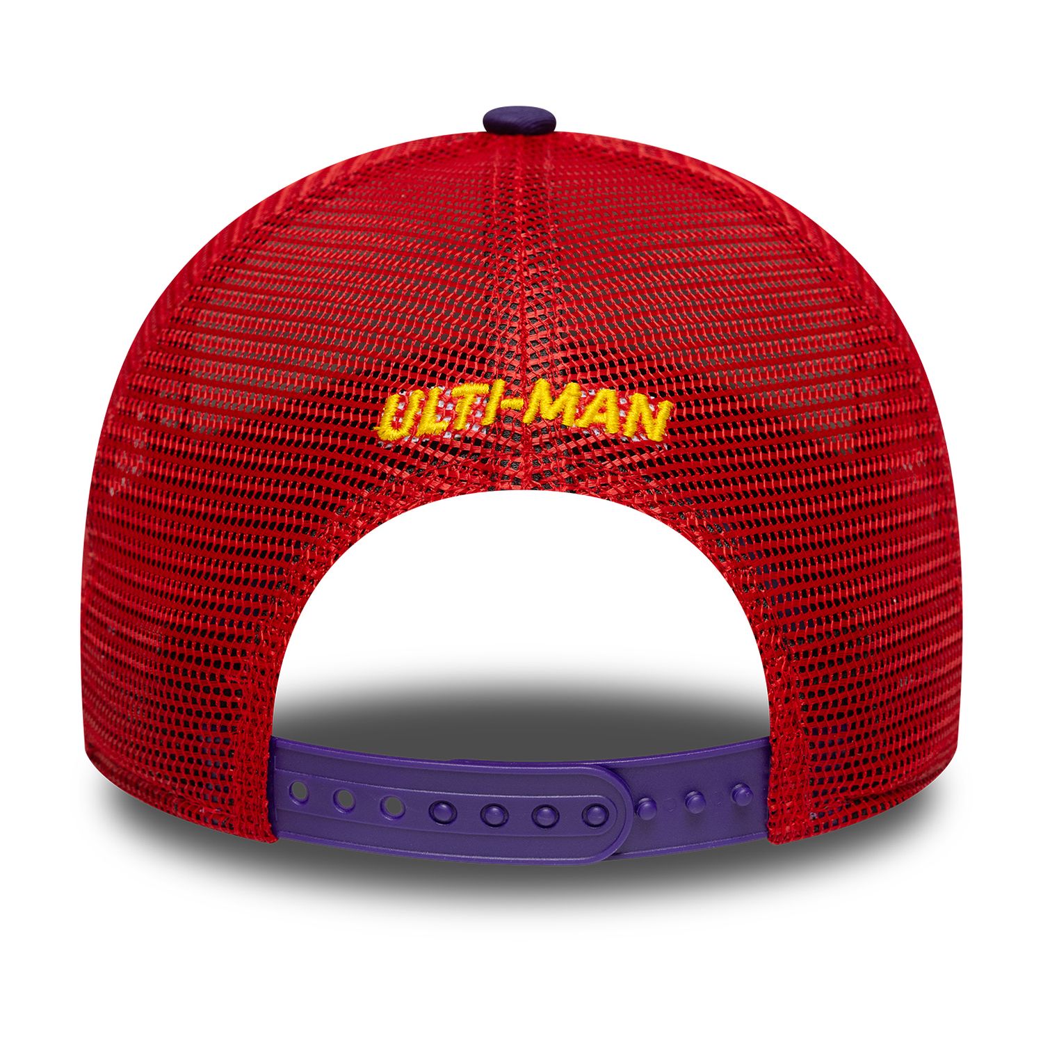 Kép alternatív szöveg