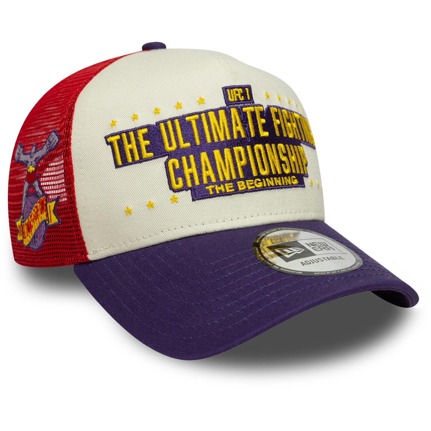 Kép alternatív szöveg