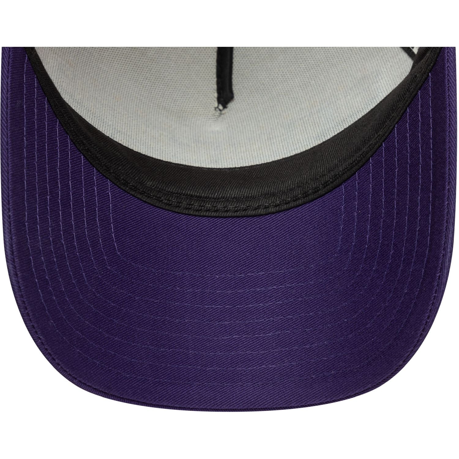 New Era Ulti-Man UFC Ultimate Fighting Cream 9FORTY E-Frame Trucker sapka - Sportmania.hu