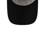 New Era Ultimate Fighting UFC MMA 9FORTY E-Frame Trucker sapka - Sportmania.hu