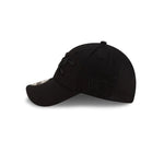 New Era Ultimate Fighting UFC MMA Black 9FORTY baseball sapka - Sportmania.hu