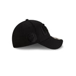 New Era Ultimate Fighting UFC MMA Black 9FORTY baseball sapka - Sportmania.hu