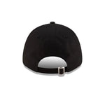 New Era Ultimate Fighting UFC MMA Black 9FORTY baseball sapka - Sportmania.hu