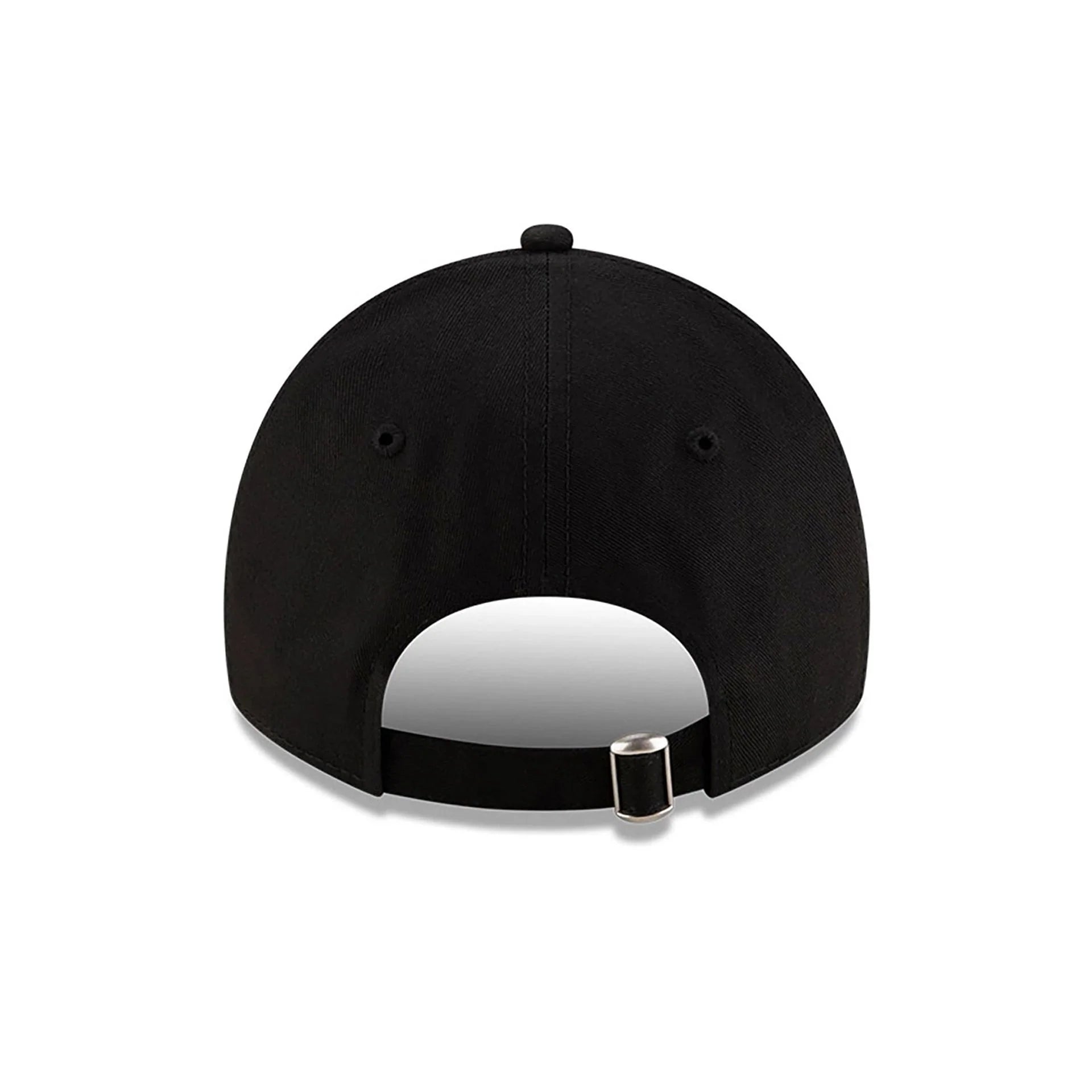 Kép alternatív szöveg