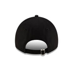 New Era Ultimate Fighting UFC MMA Black and Red 9TWENTY baseball sapka - Sportmania.hu