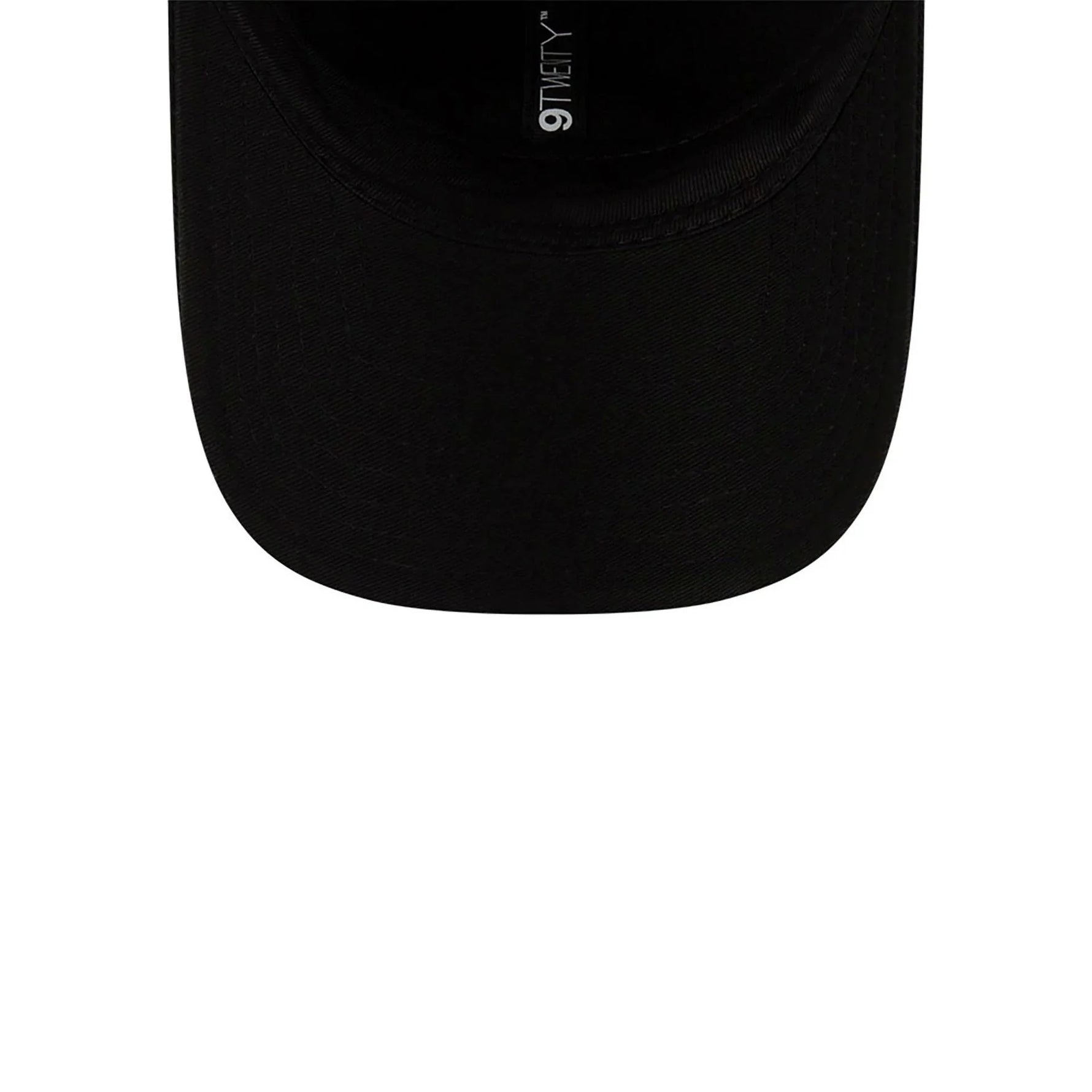 New Era Ultimate Fighting UFC MMA Black and Red 9TWENTY baseball sapka - Sportmania.hu