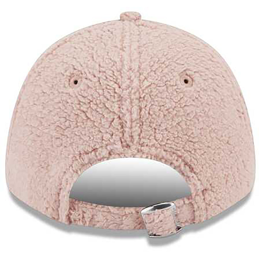 Kép alternatív szöveg