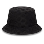 New Era Womens Towelling Black Adventure Bucket - Sportmania.hu