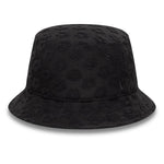 New Era Womens Towelling Black Adventure Bucket - Sportmania.hu
