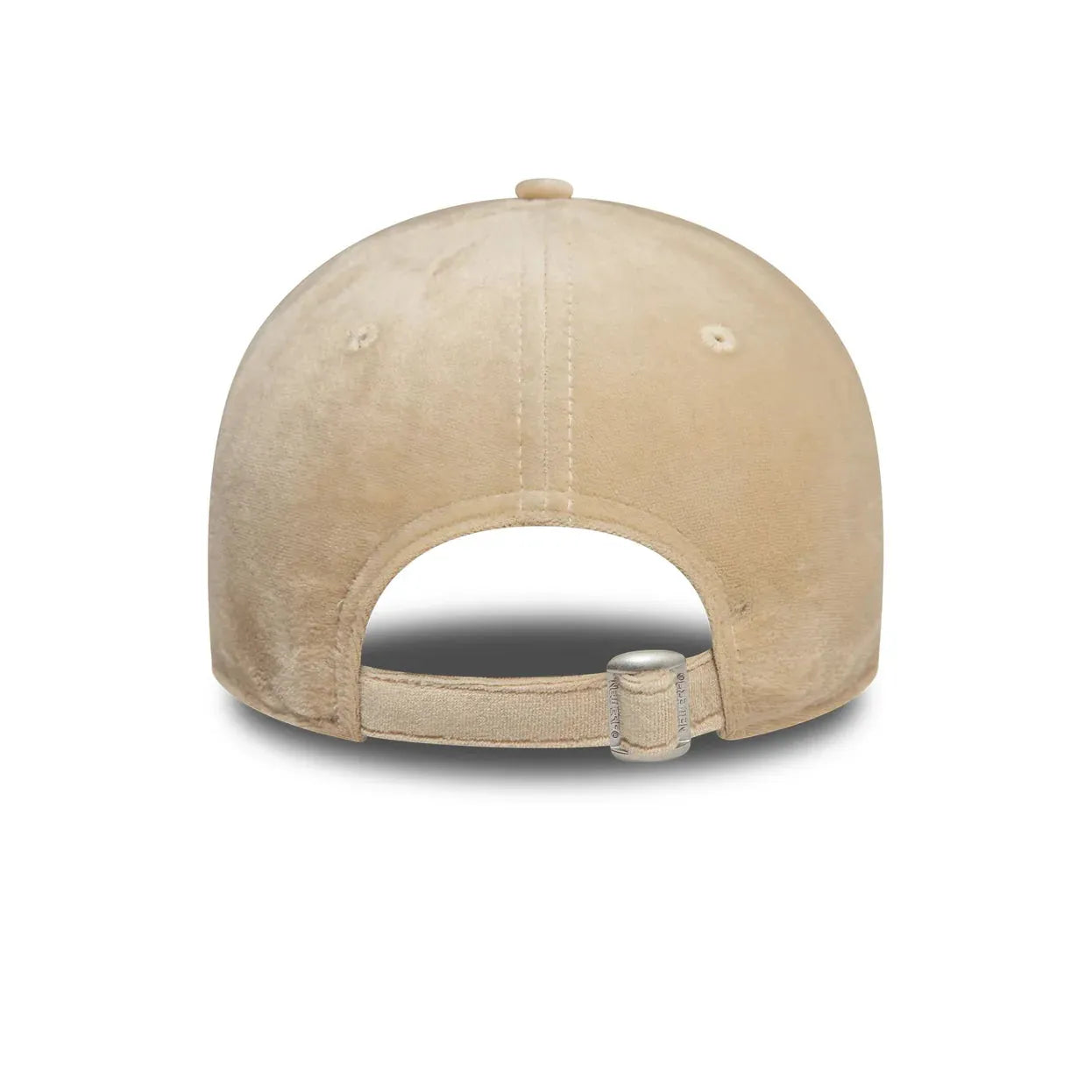 Kép alternatív szöveg