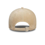 New York Yankees Diamante Cream 9FORTY bársony baseball sapka, női - Sportmania.hu