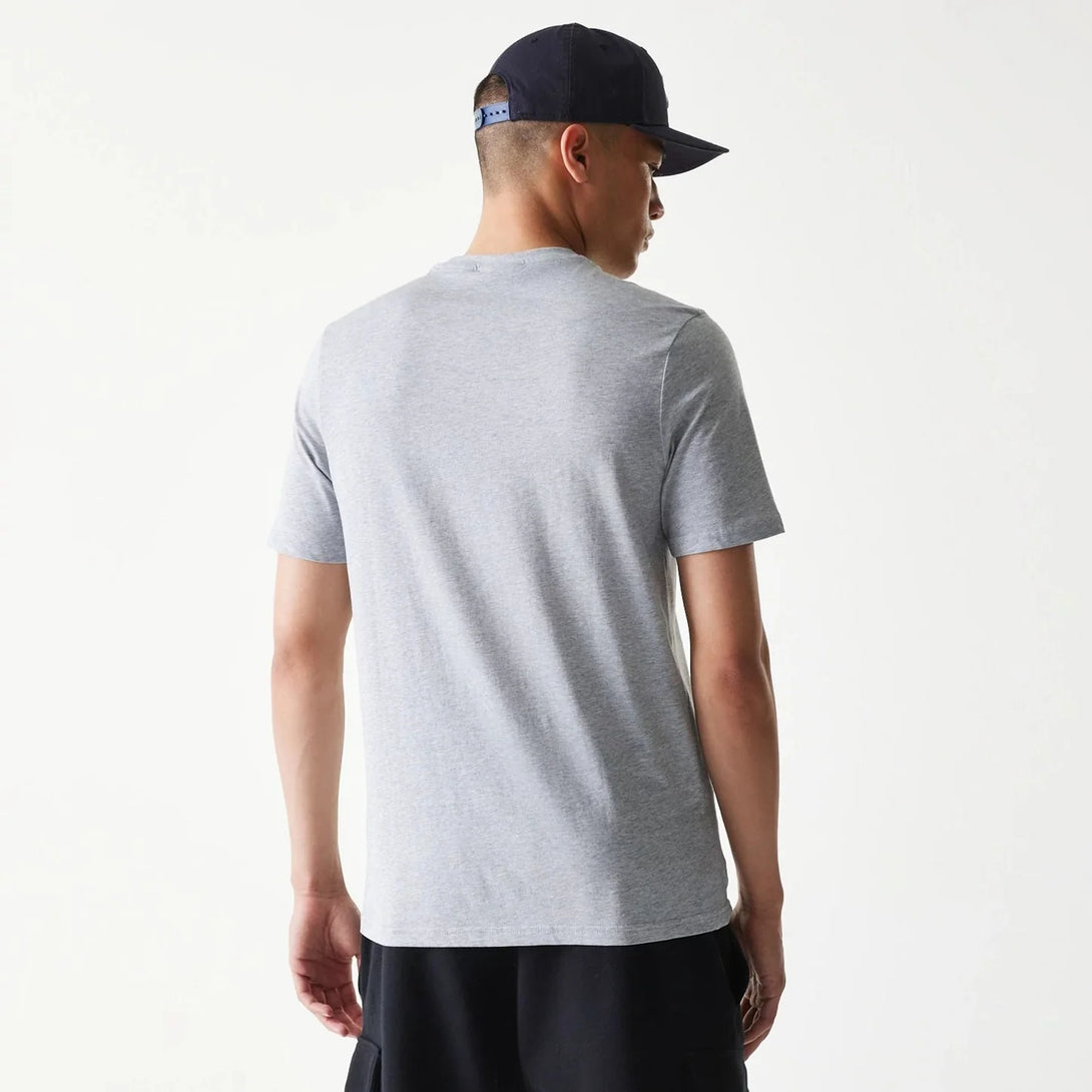 New York Yankees MLB Regular Grey póló - Sportmania.hu