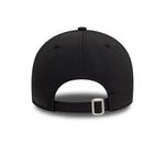 New York Yankees Recycled Black 9FORTY Adjustable baseball sapka - Sportmania.hu