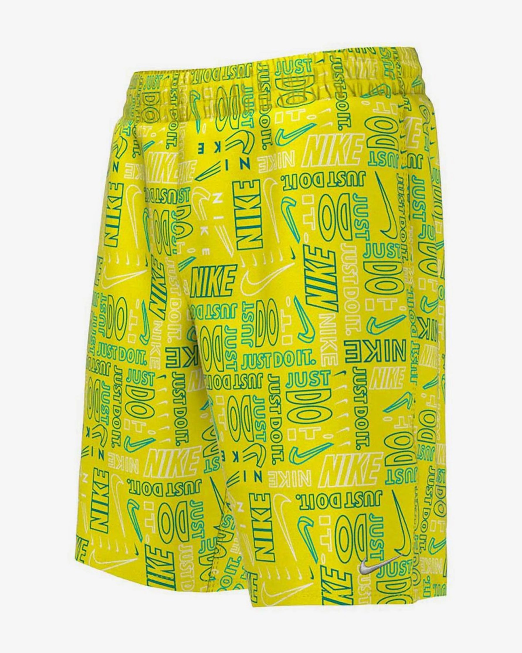 Nike_ Nike 7\' VOLLEY B (Nike Swim) short