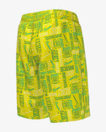 Nike_ Nike 7\' VOLLEY B (Nike Swim) short