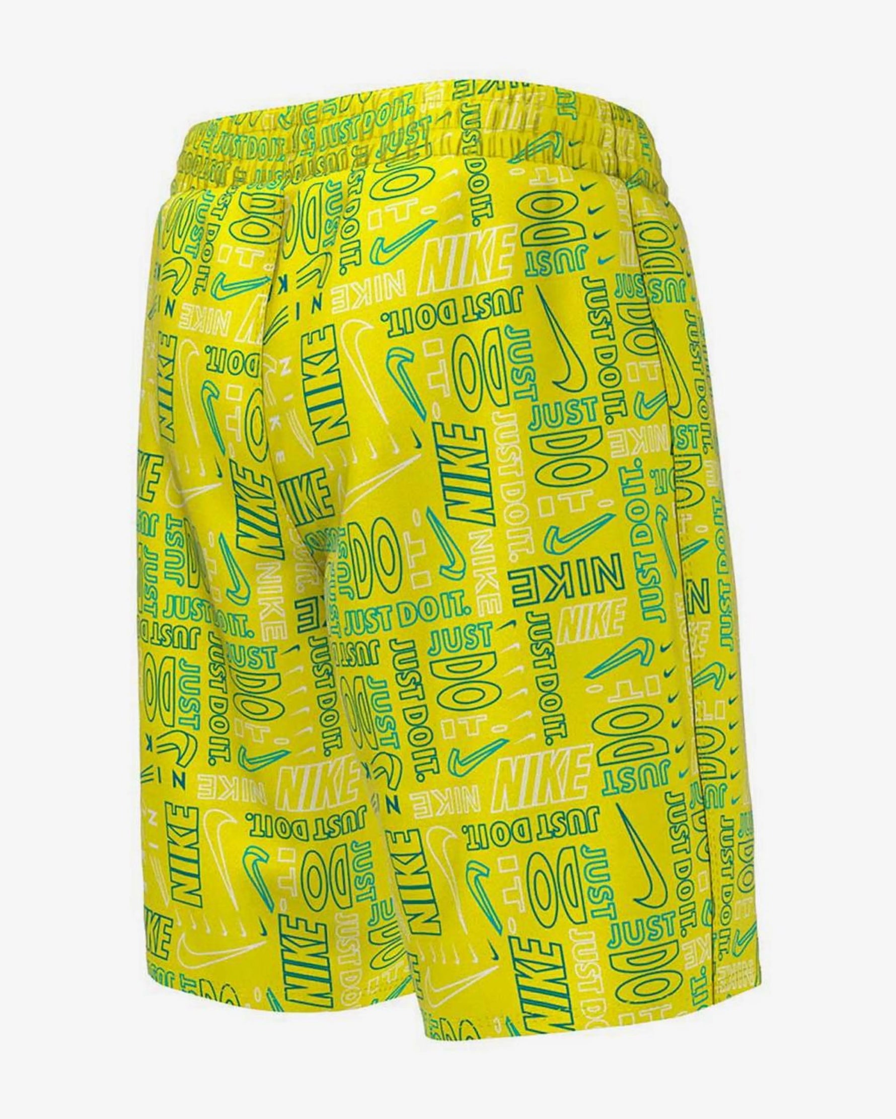 Nike_ Nike 7\' VOLLEY B (Nike Swim) short