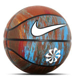 Nike 100 7037 987 07 basketball Kiegészítők - Sportmania.hu
