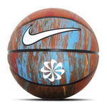 Nike 100 7037 987 07 basketball Kiegészítők - Sportmania.hu