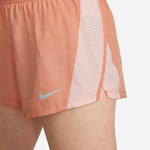 Nike 10K Womens Running Shorts női rövidnadrág