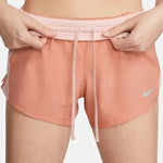 Nike 10K Womens Running Shorts női rövidnadrág