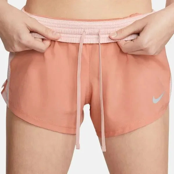 Nike 10K Womens Running Shorts női rövidnadrág