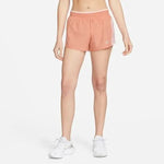 Nike 10K Womens Running Shorts női rövidnadrág