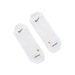 Nike 2PK FIT-DRY LTWT socks NO 42336 Zokni - Sportmania.hu