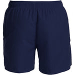 Nike 5 Volley Midnight M NESSA560 440 fürdőnadrág - Sportmania.hu
