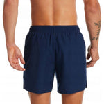 Nike 5 Volley Midnight M NESSA560 440 fürdőnadrág - Sportmania.hu