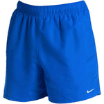 Nike 7 Volley M 494 Swim Shorts férfi úszónadrág