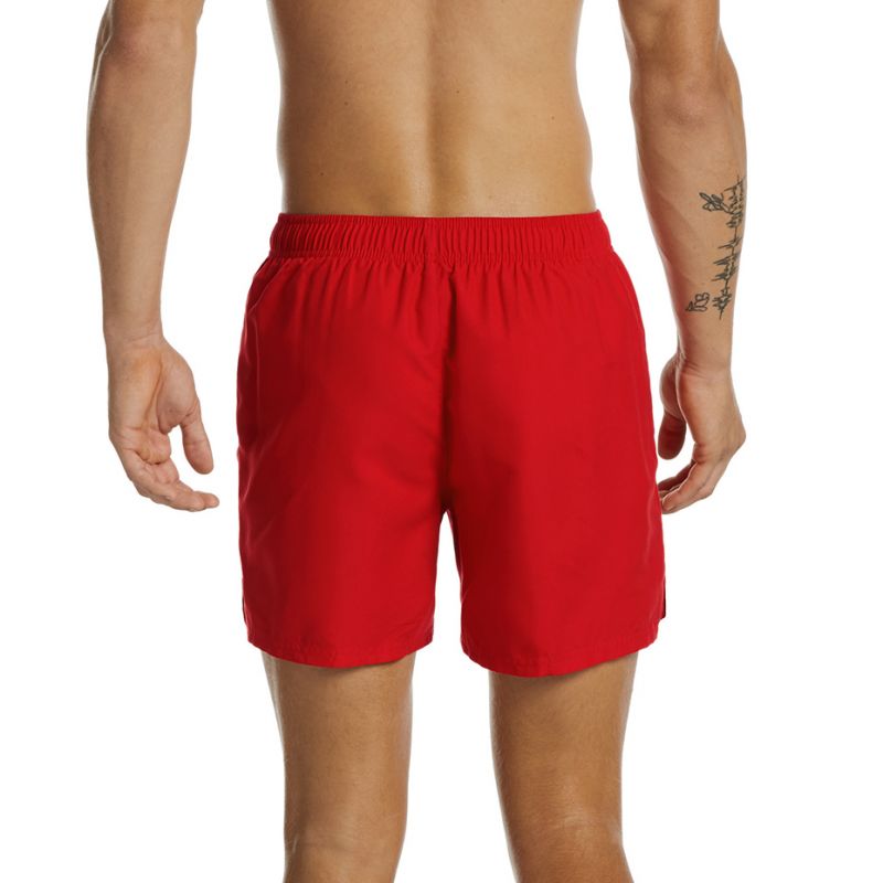 Nike 7 Volley M 614 Swim Shorts férfi rövidnadrág NESSA559614