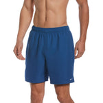 Nike 7 Volley M NESSA559 444 swimming shorts - Sportmania.hu