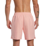 Nike 7 Volley M NESSA559-626 swimming shorts - Sportmania.hu