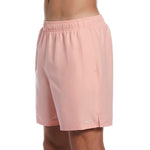 Nike 7 Volley M NESSA559-626 swimming shorts - Sportmania.hu