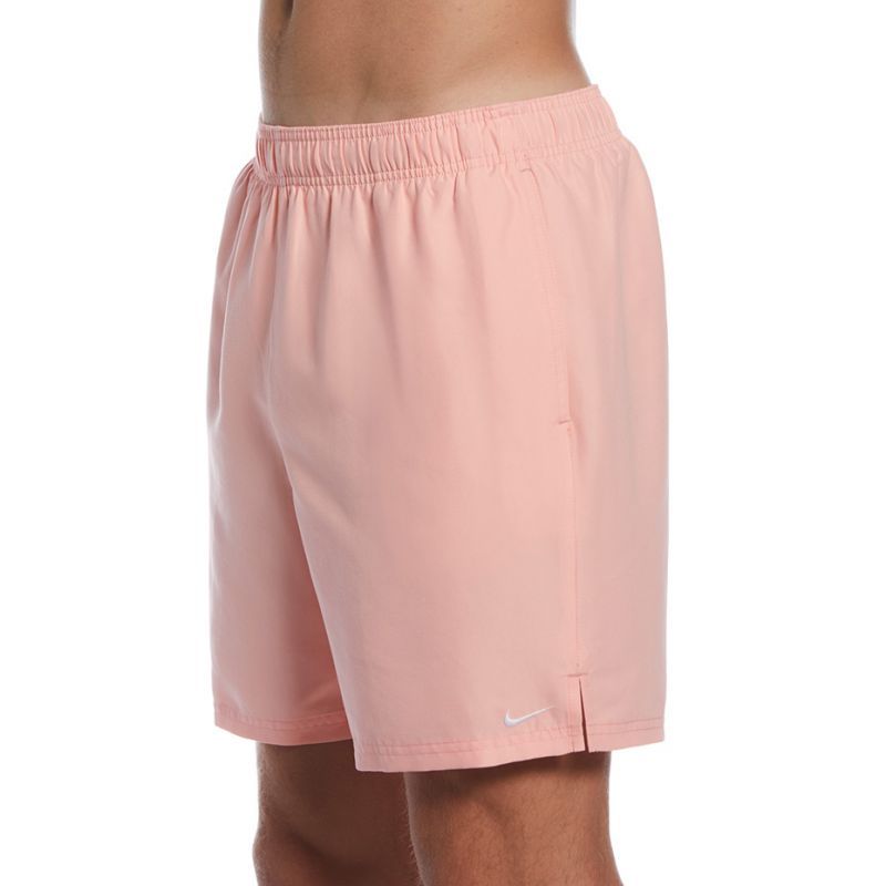 Nike 7 Volley M NESSA559-626 swimming shorts - Sportmania.hu