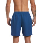Nike 7 Volley swimming shorts férfi NESSA559444