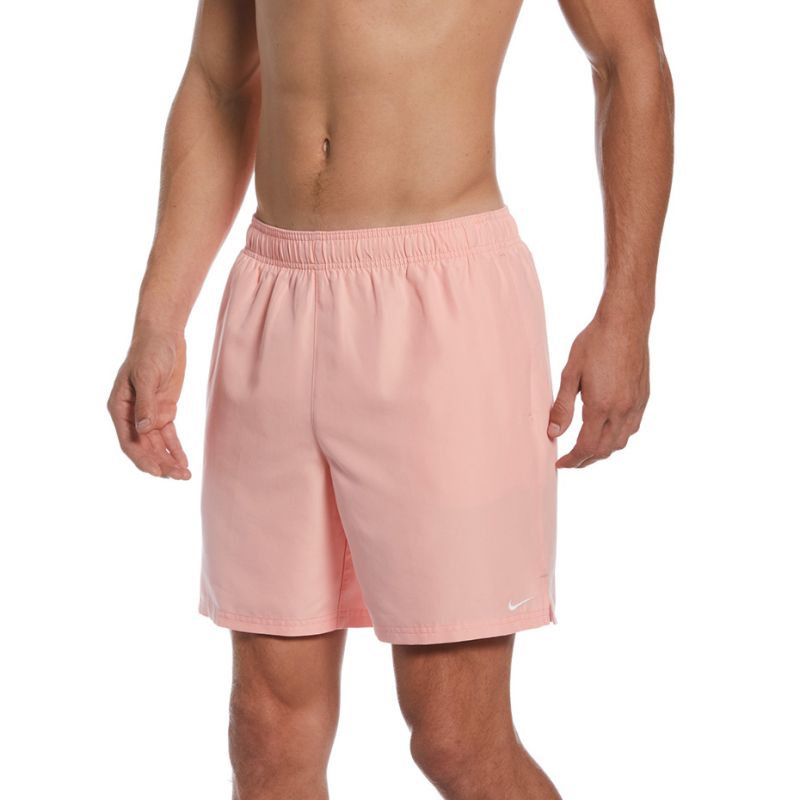 Nike 7 Volley swimming shorts férfi NESSA559626