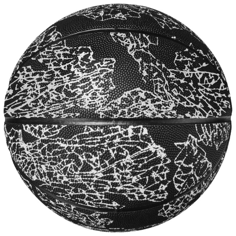 Nike 8P Prm Energy Deflated Ball N1008259-069 Kiegészítők - Sportmania.hu