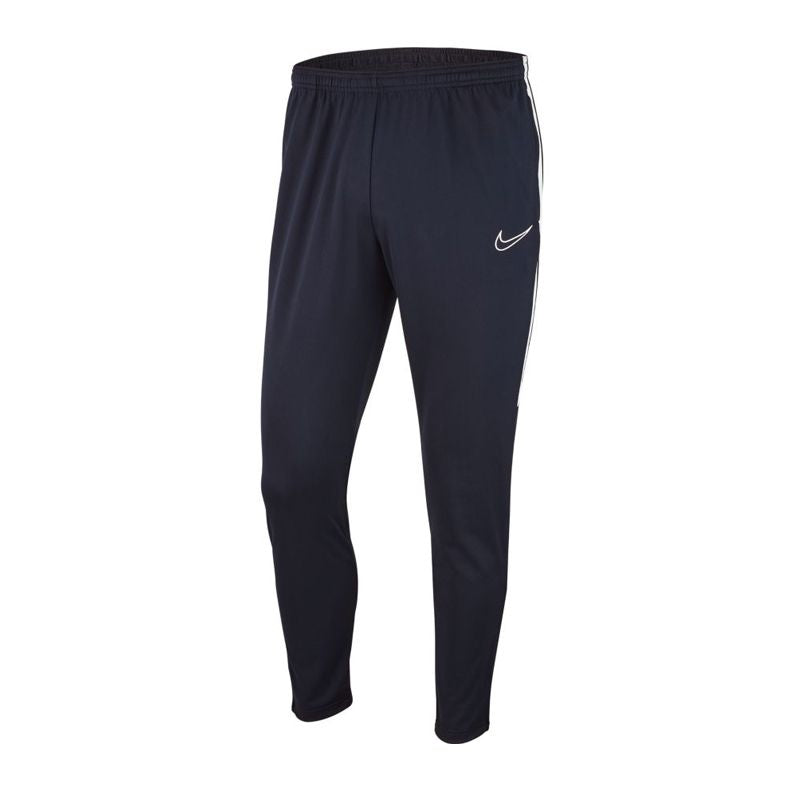 Nike Academy 19 Junior Aj9291-451 Pants Futball mez Nadrág - Sportmania.hu