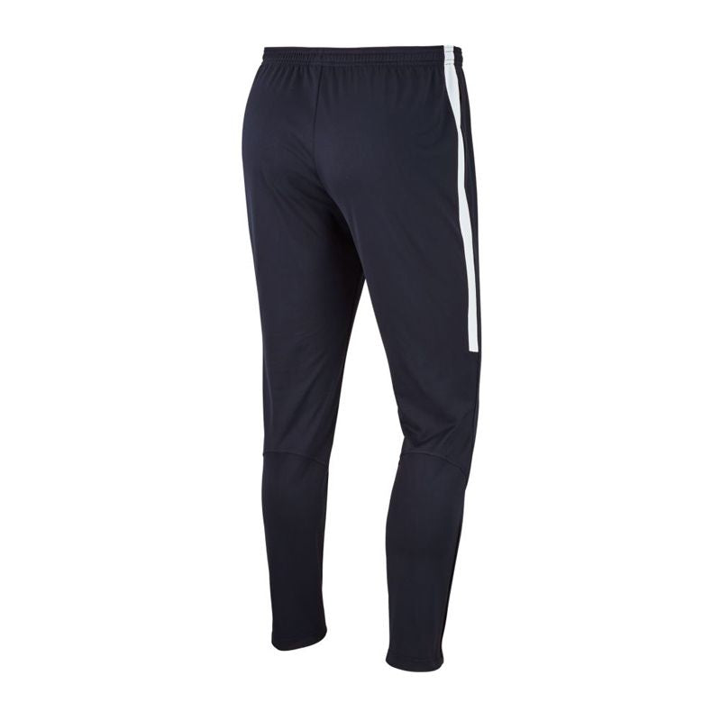 Nike Academy 19 Junior Aj9291-451 Pants Futball mez Nadrág - Sportmania.hu