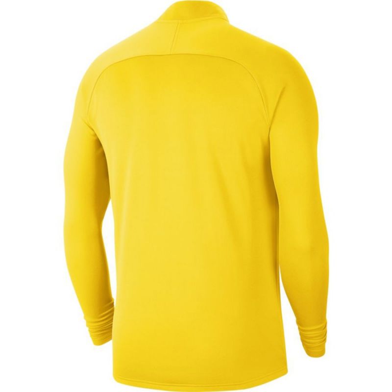 Nike Academy 21 Dril Top M CW6110 719 sweatshirt Pulóver - Sportmania.hu