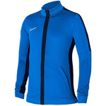 Nike Academy 23 Track Jacket M sweatshirt férfi polár pulóver