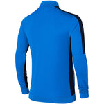 Nike Academy 23 Track Jacket M sweatshirt férfi polár pulóver