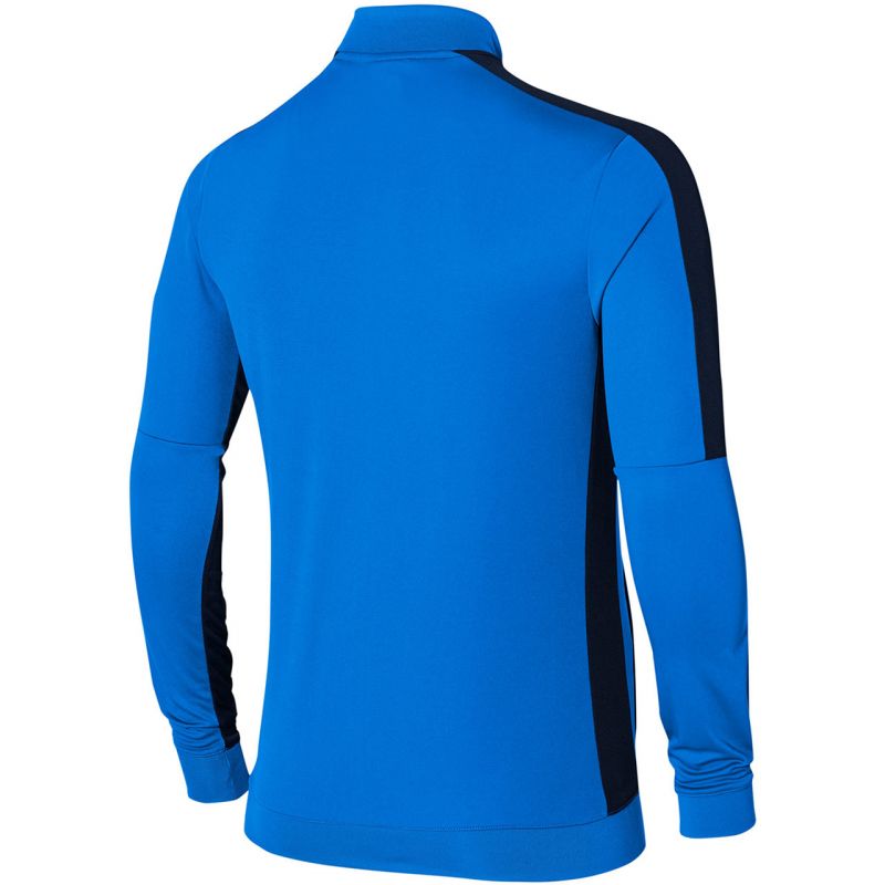 Nike Academy 23 Track Jacket M sweatshirt férfi polár pulóver