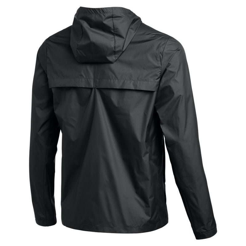 Nike Academy 25 M FZ9858-010 nylon jacket Kabát - Sportmania.hu