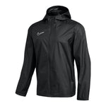 Nike Academy 25 M FZ9858-010 nylon jacket Kabát - Sportmania.hu