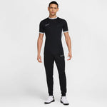 Nike Academy 25 SS Top M FZ9754-010 Ruházat - Sportmania.hu