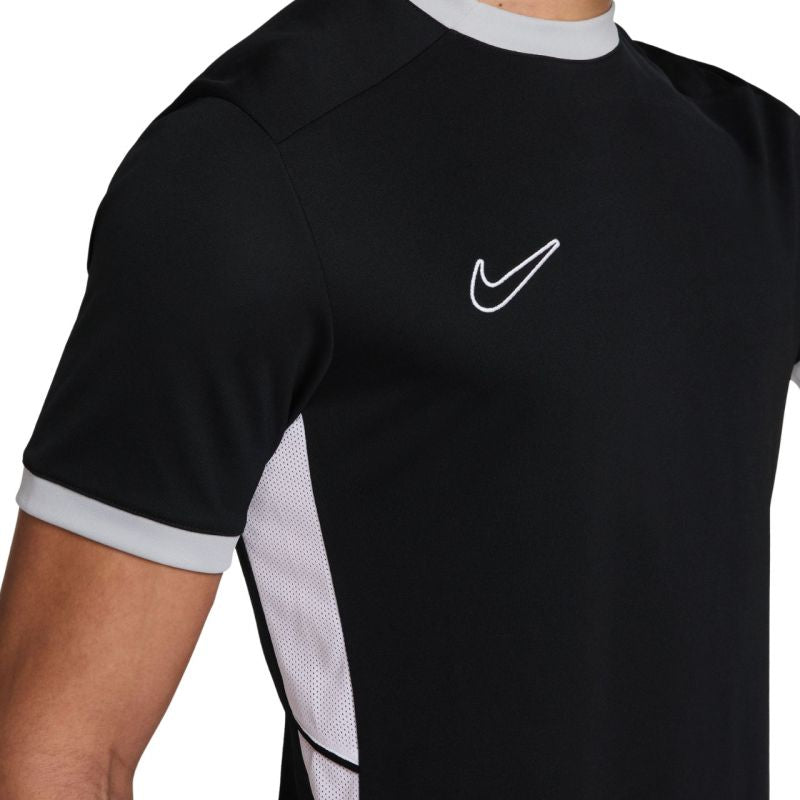 Nike Academy 25 SS Top M FZ9754-010 Ruházat - Sportmania.hu