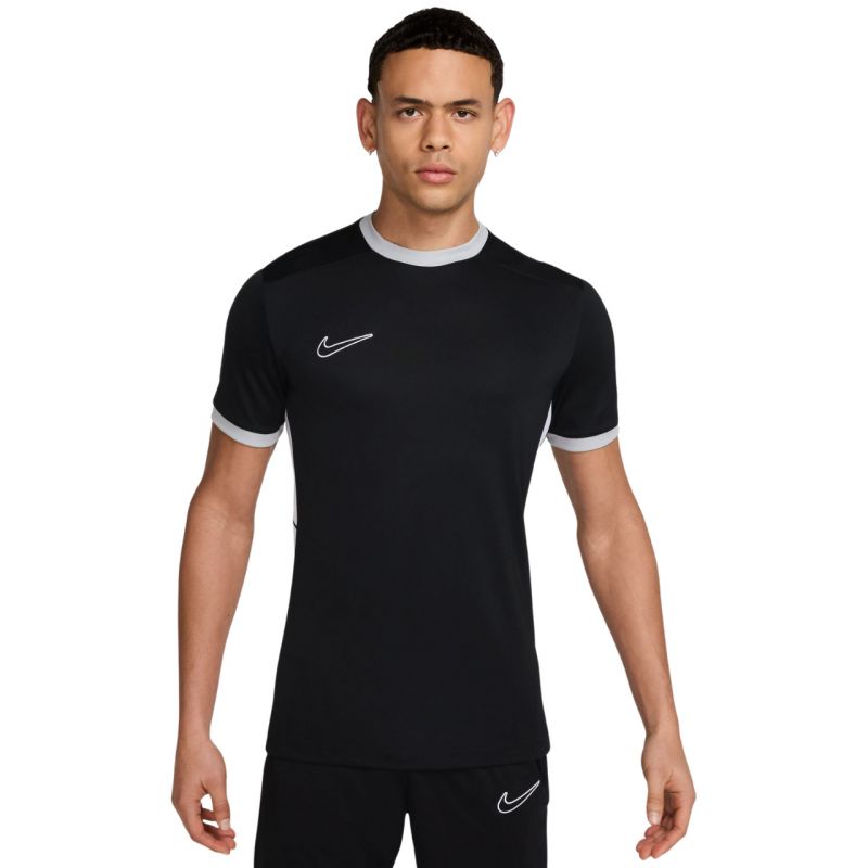 Nike Academy 25 SS Top M FZ9754-010 Ruházat - Sportmania.hu