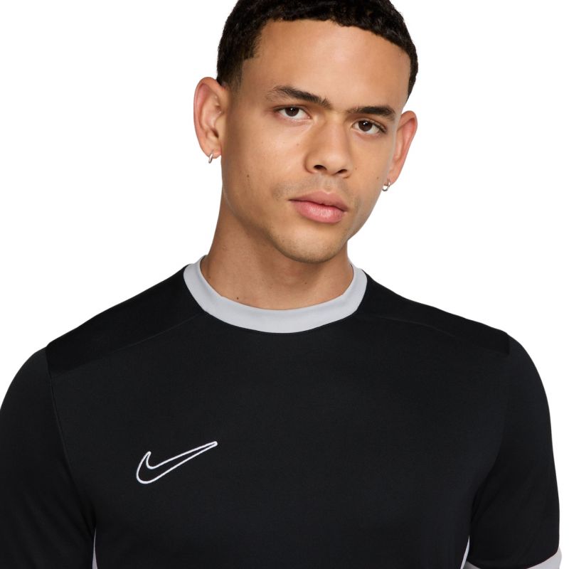Nike Academy 25 SS Top M FZ9754-010 Ruházat - Sportmania.hu